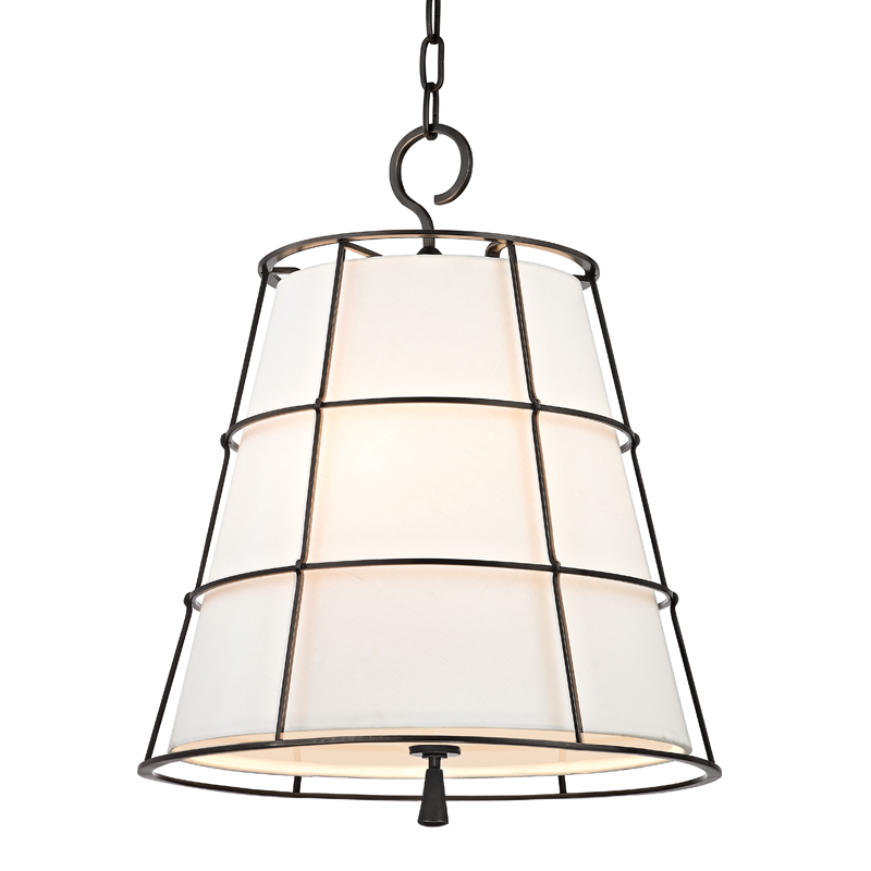 Pendants Savona Pendant