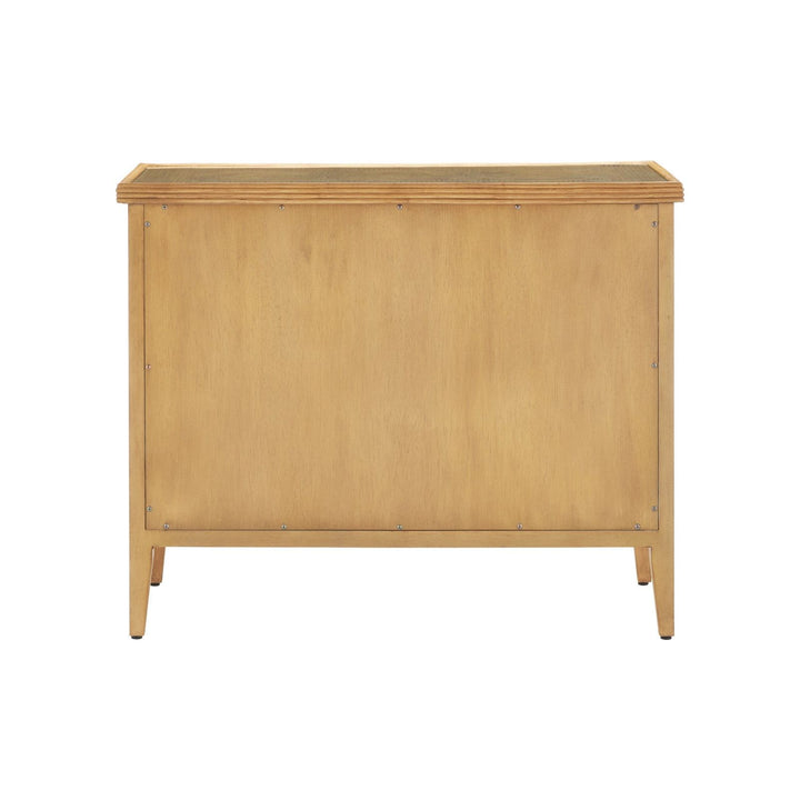 Santos Sea Sand Large Chest