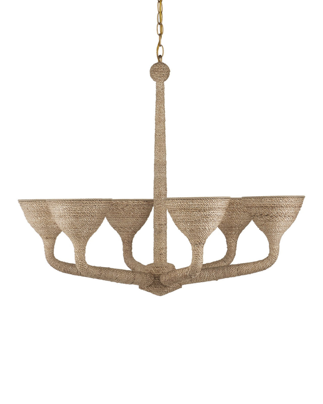 Chandeliers Marbella Chandelier