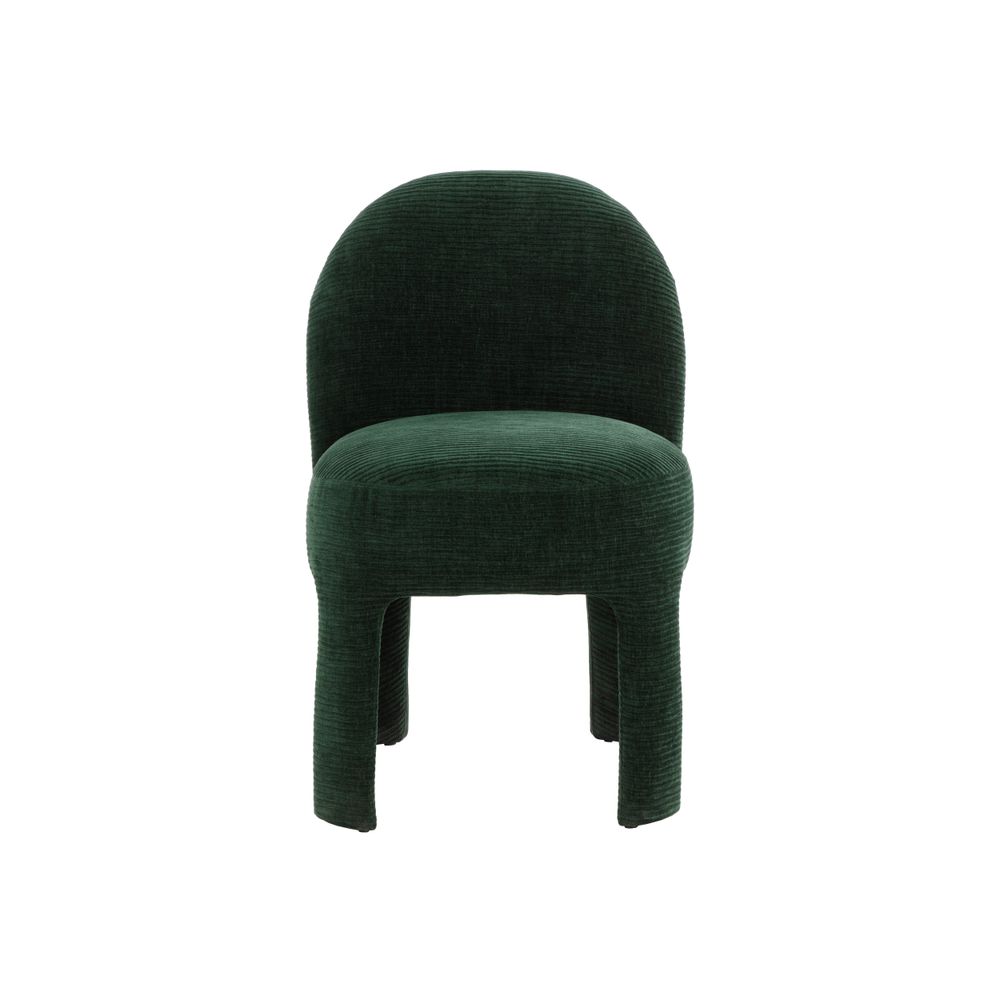 Dining Chairs Myrtle Dining Chair - Opera Nori