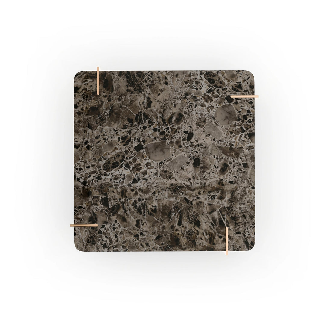 ALTURA SQ STONE TOP COCKTAIL TBL - image 4