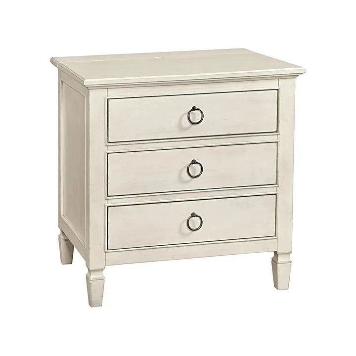 Nightstands Summer Hill Nightstand