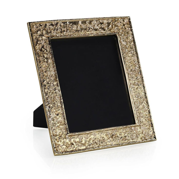 Picture Frames Auric Pathway Frame