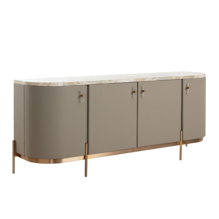 Sideboards & Credenzas Cataldi Sideboard 111837