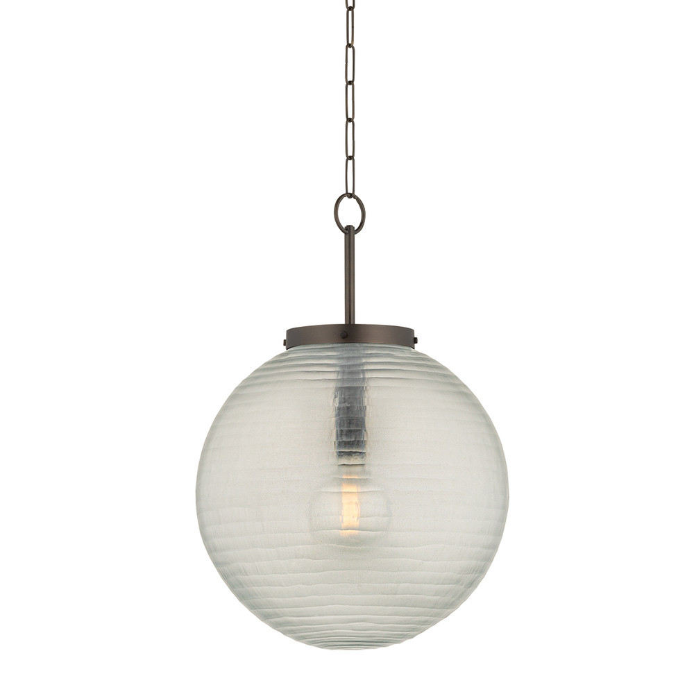 Pendants Falls Mills Pendant