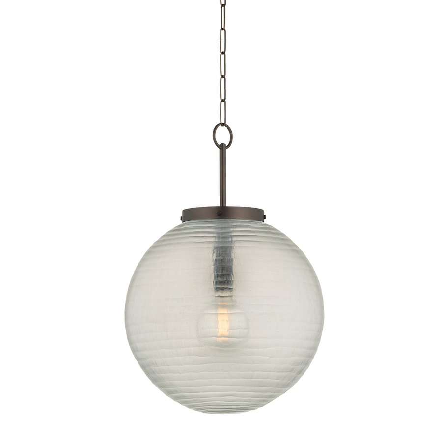 Pendants Falls Mills Pendant