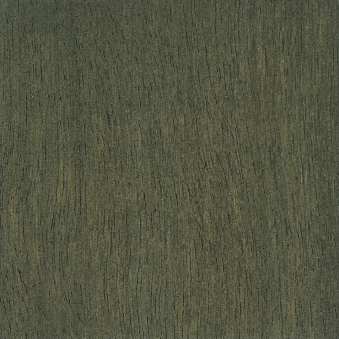 MADERA SIDEBOARD - image 11