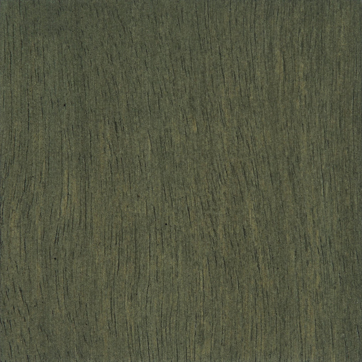 Absinthe Vanity - image 7
