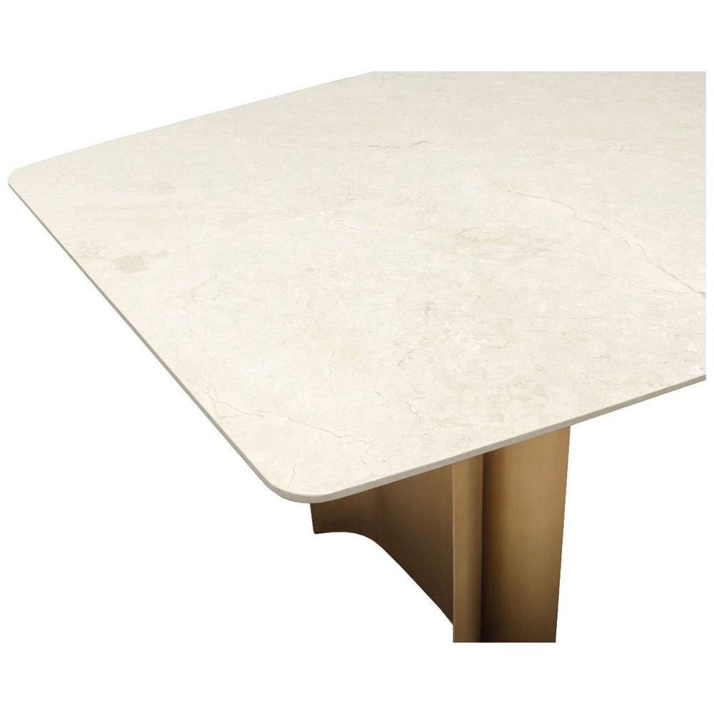 Astara Dining Table - 94.5"