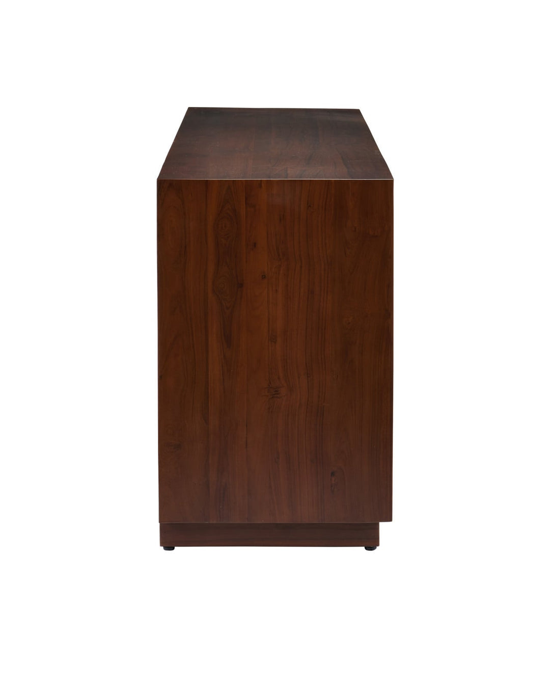Sideboards & Credenzas Jardin Credenza