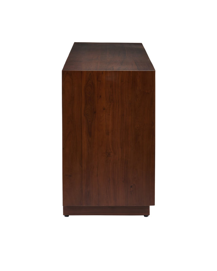 Sideboards & Credenzas Jardin Credenza