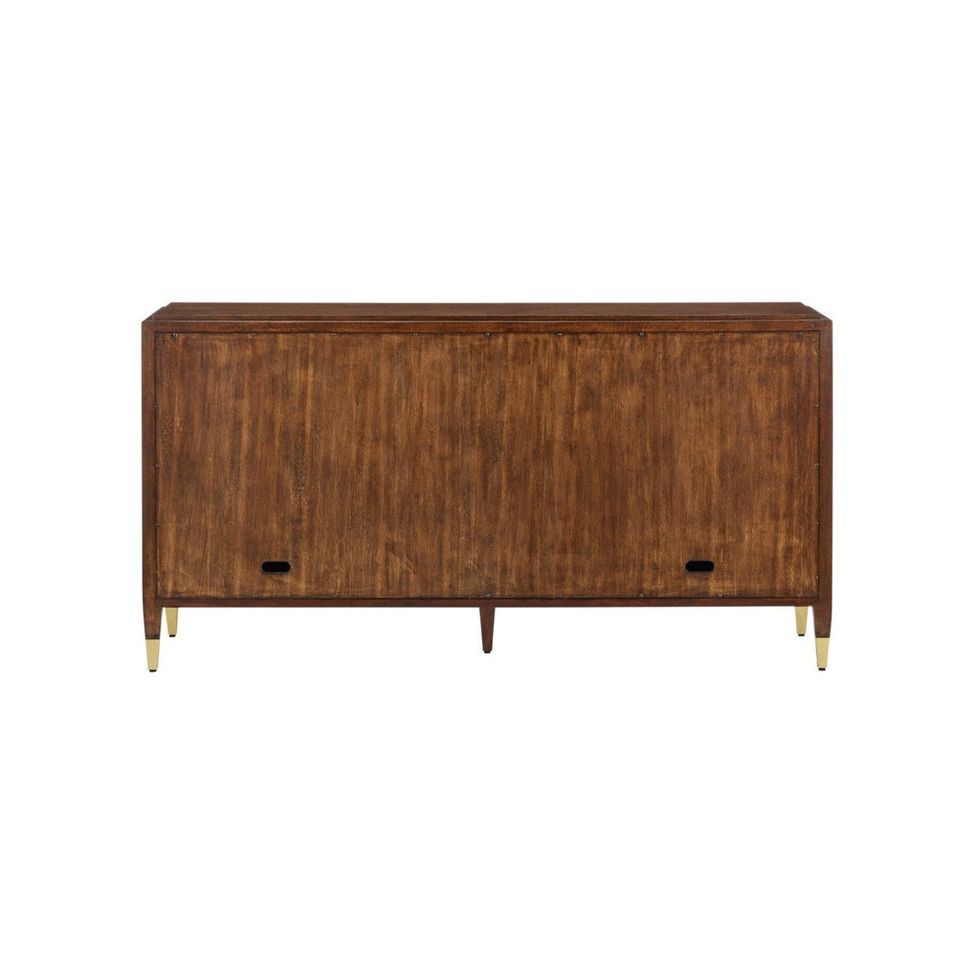 Dorian Credenza