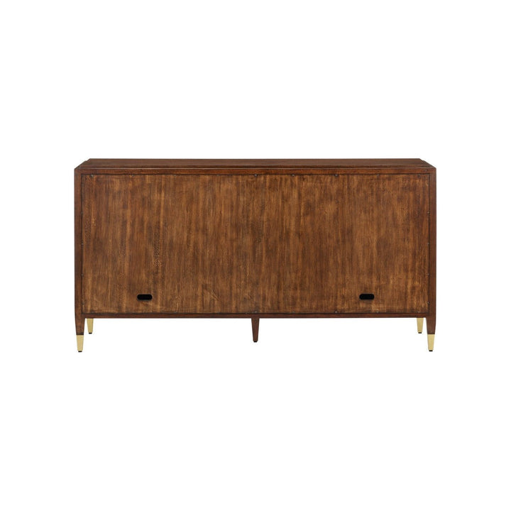 Dorian Credenza