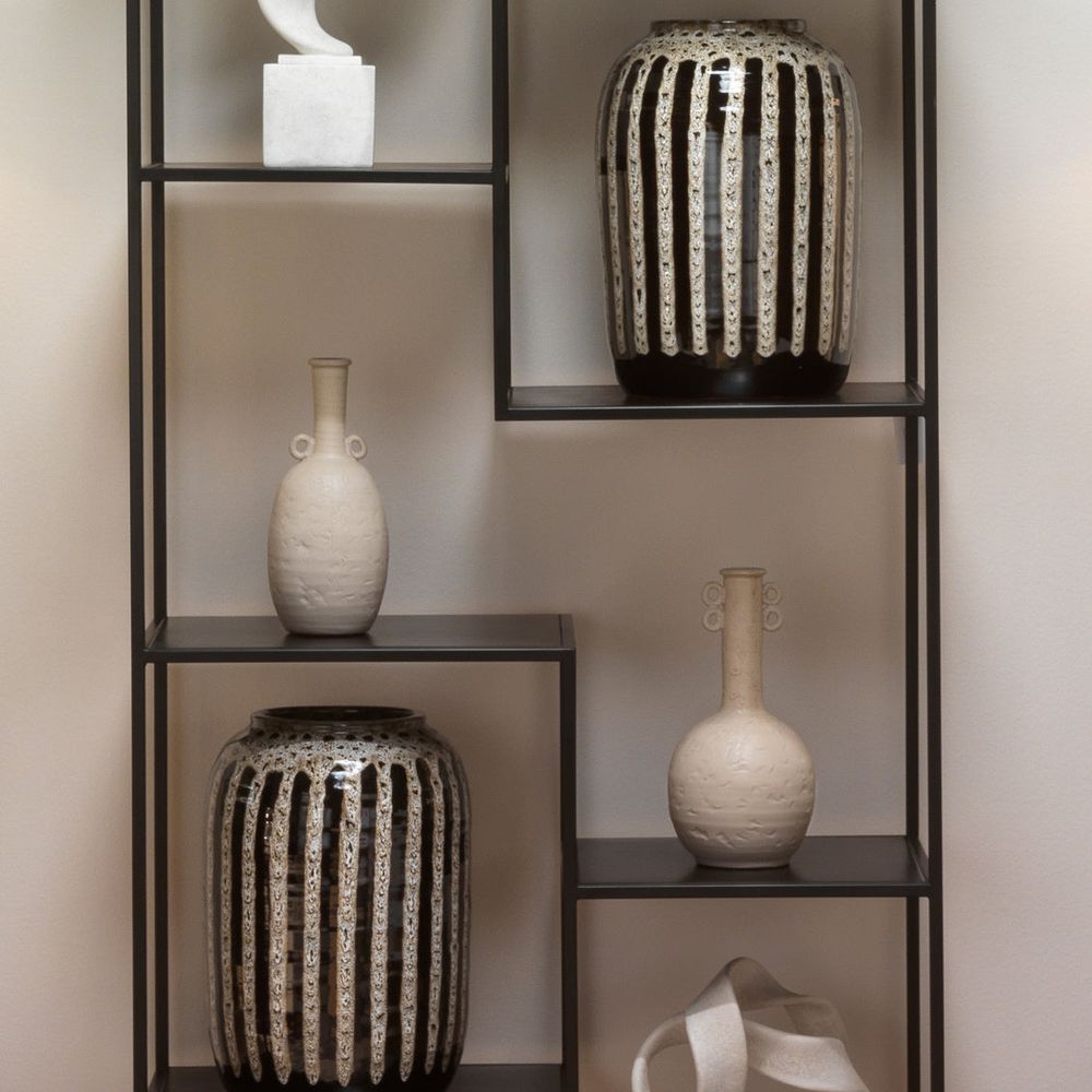 Vases Babar Vase - Large