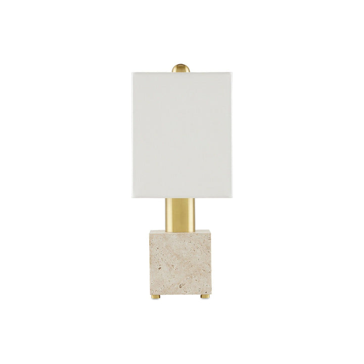 Gentini Table Lamp