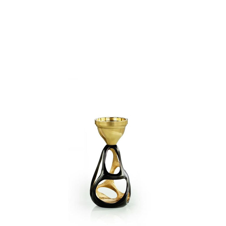 Candle Holders Orbit Candle Stand