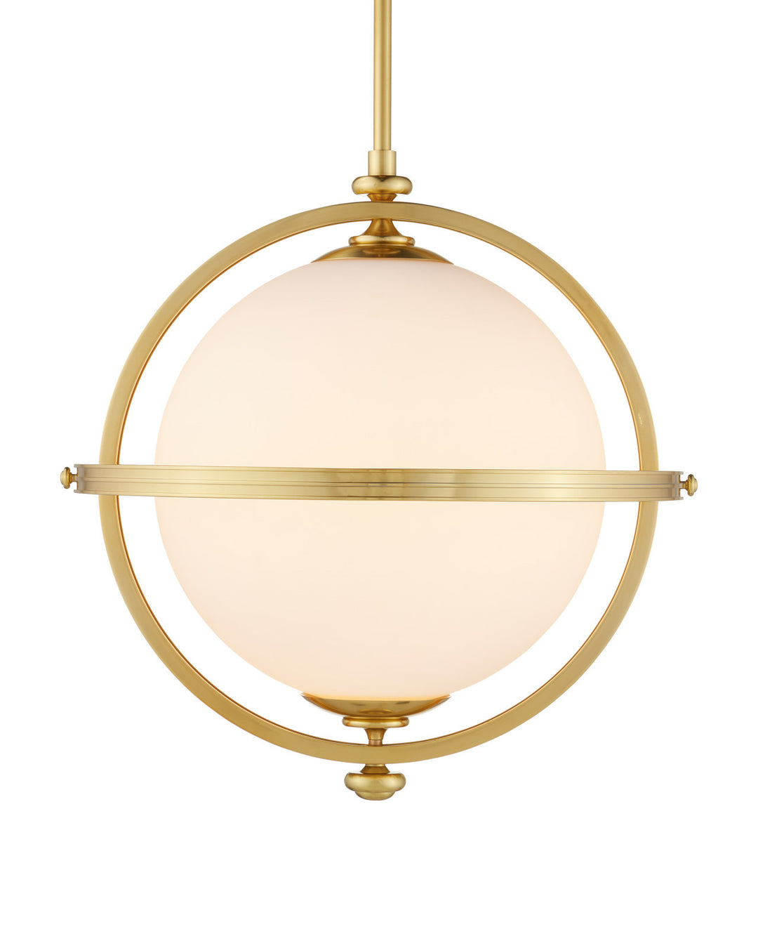 Astral Pendant
