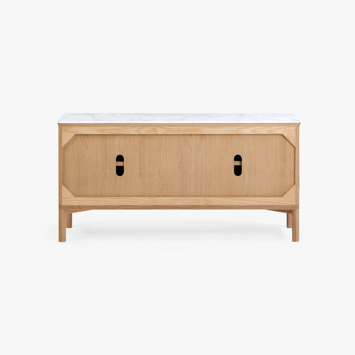 Olive Sideboard