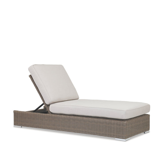 Coronado Adjustable Chaise-Sunset West-SUNSET-2101-9-A-Outdoor ChaisesA-1-France and Son