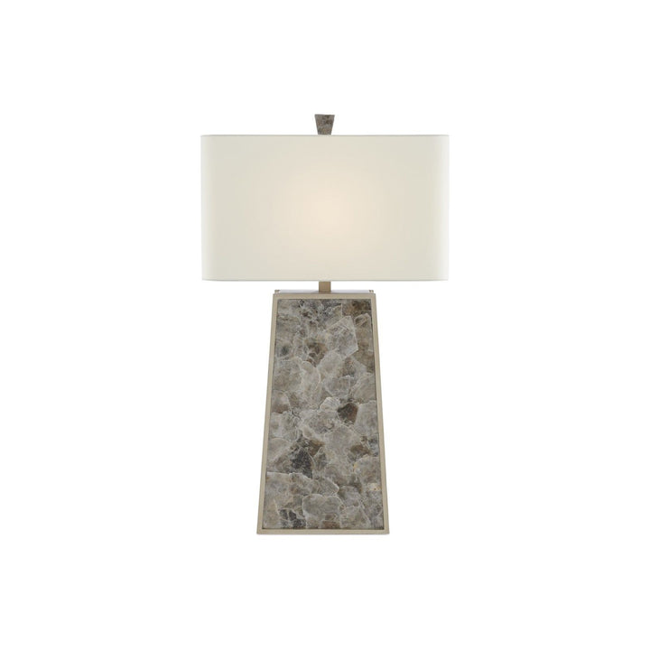 Calloway Table Lamp