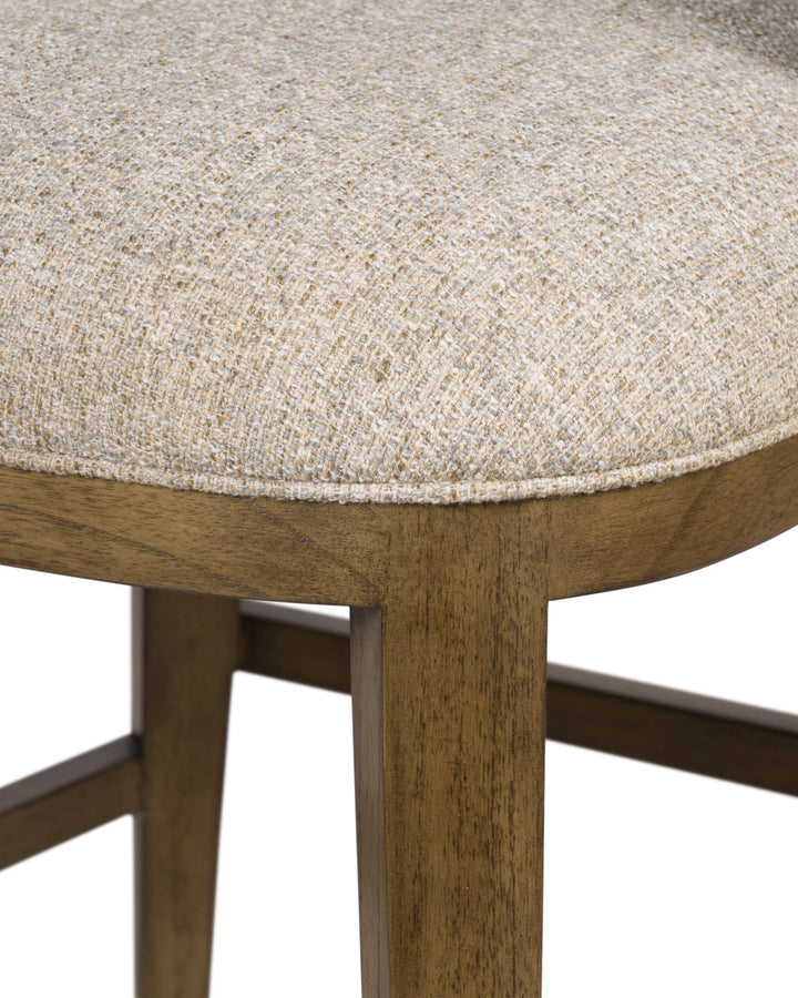 Bar & Counter Stools Vario Counter Stool, Antique Alaska