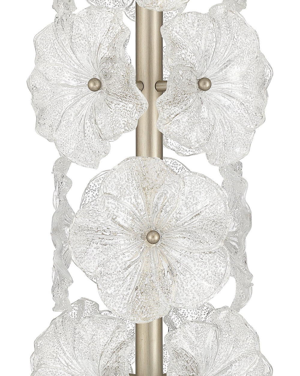 Table Lamps Mallow Table Lamp
