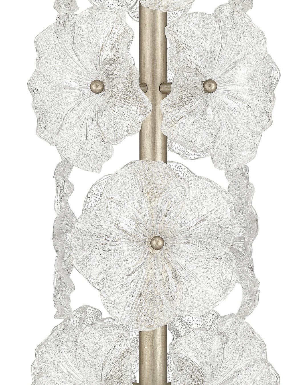 Table Lamps Mallow Table Lamp
