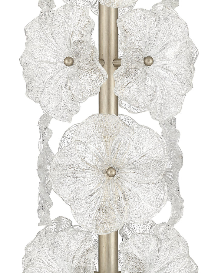 Table Lamps Mallow Table Lamp