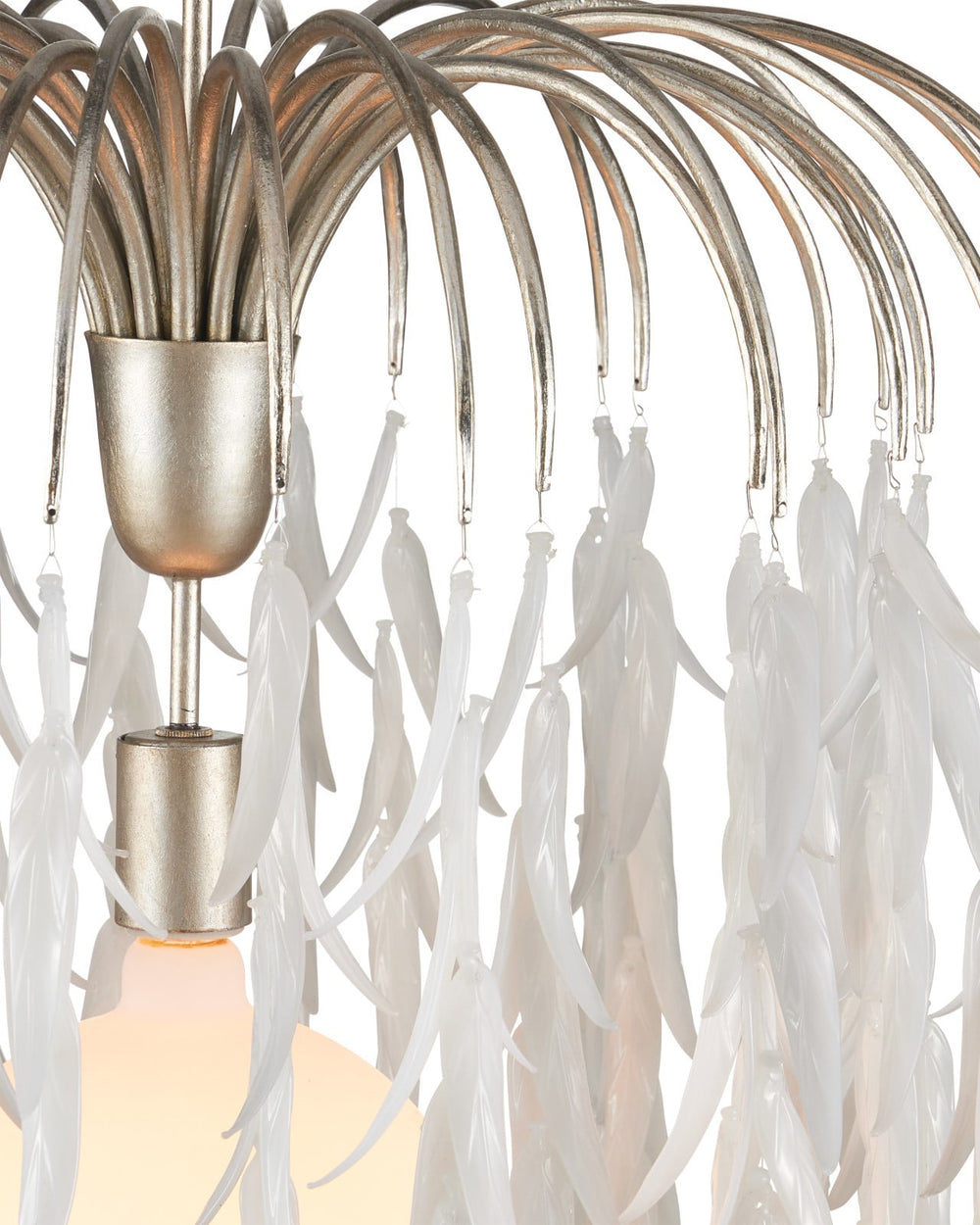 Pendants Glen Arbor Medium Pendant
