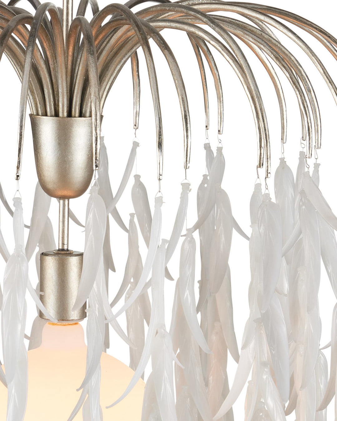 Pendants Glen Arbor Medium Pendant