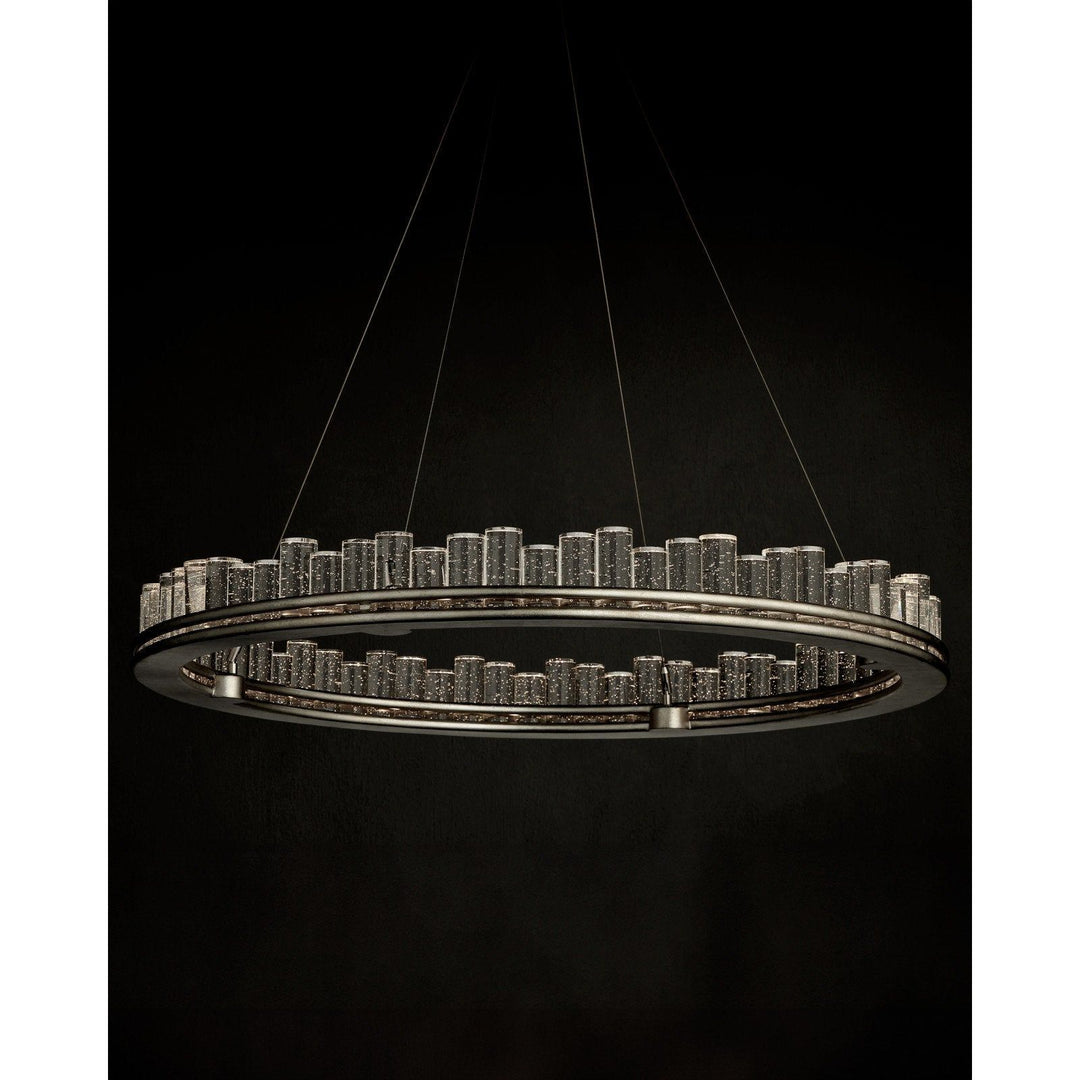 Pleiades Large Chandelier