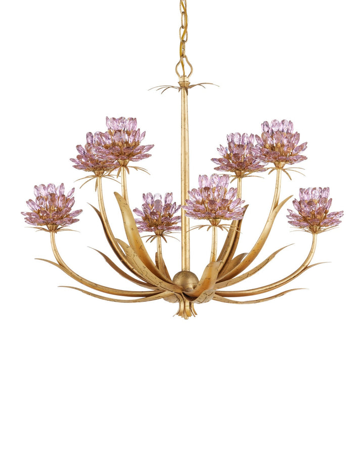 Chandeliers Marilee Medium Chandelier