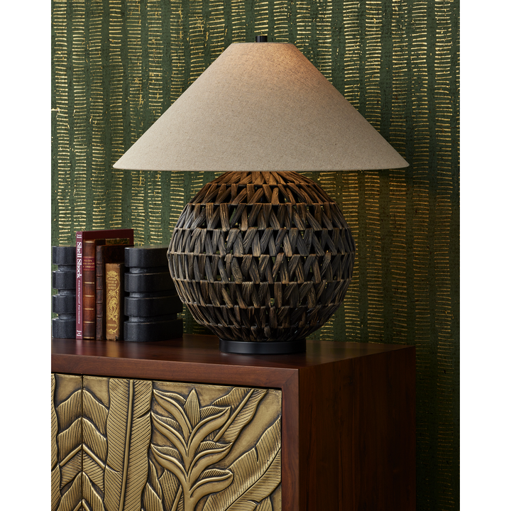 Jardin Cabinet