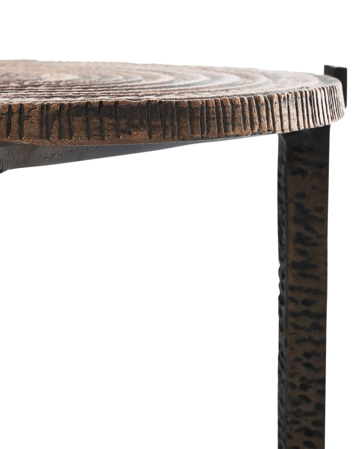 Side Tables Unity Accent Table