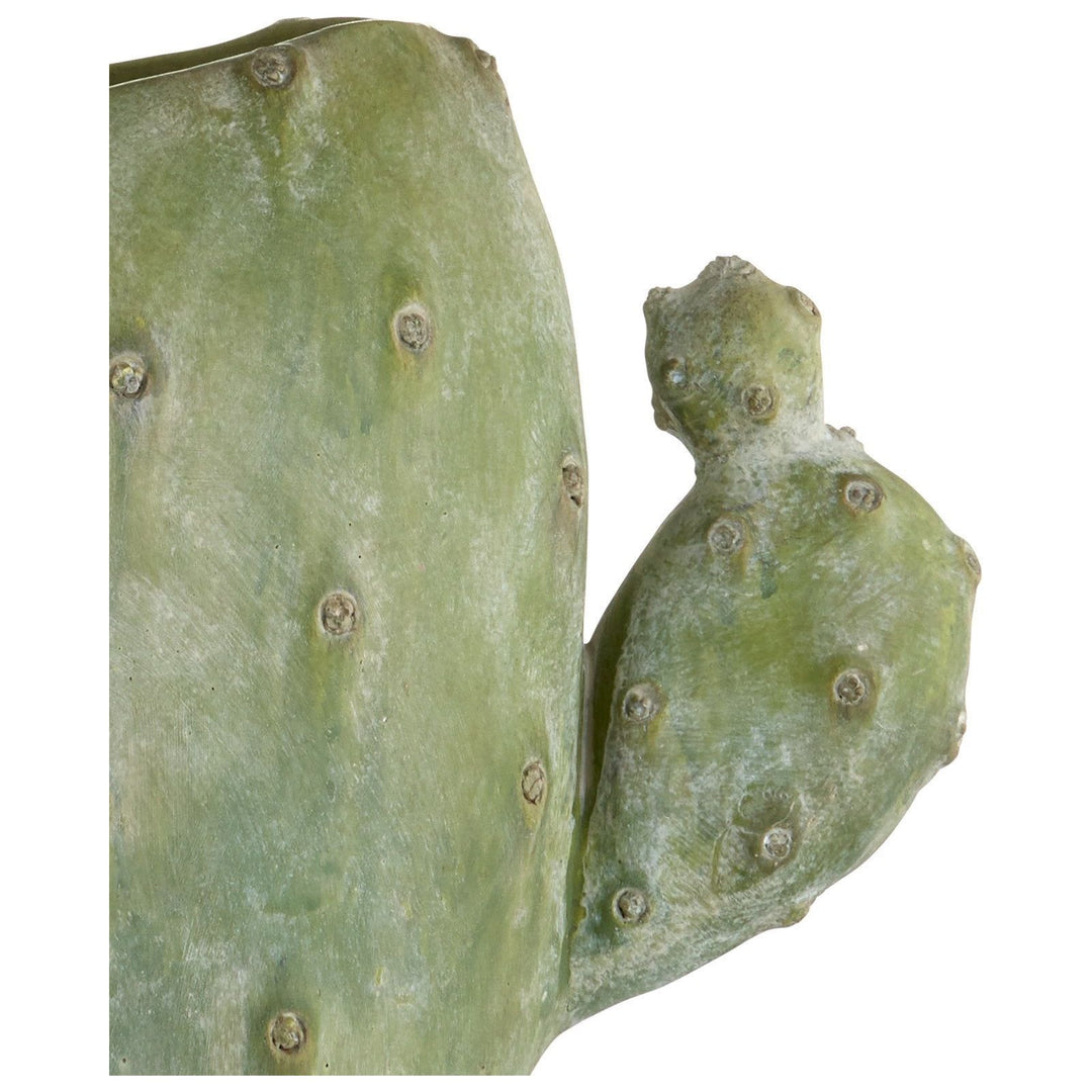 Cactus Table Lamp