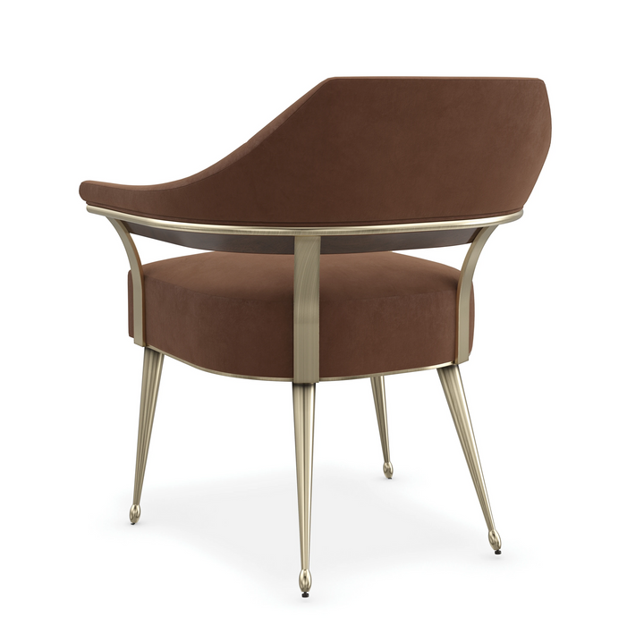 LOUISETTE - image 5