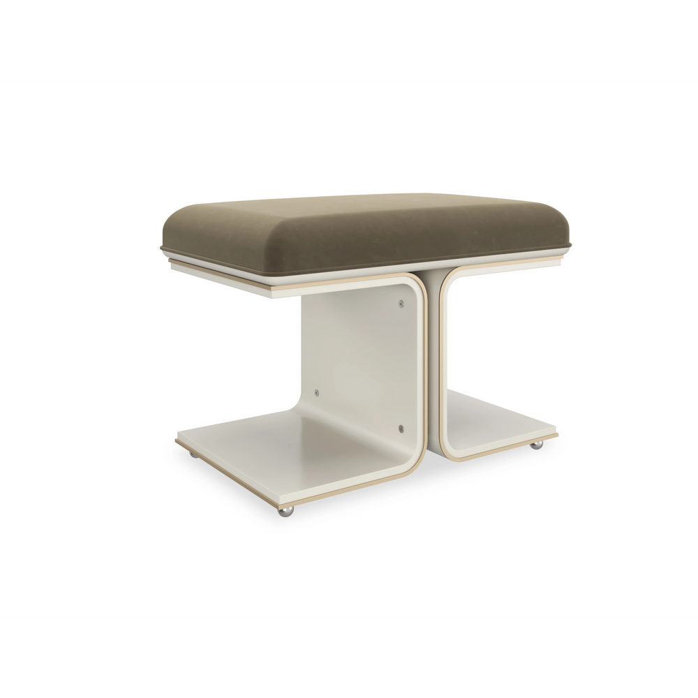 BALANCE BEAM - image 2