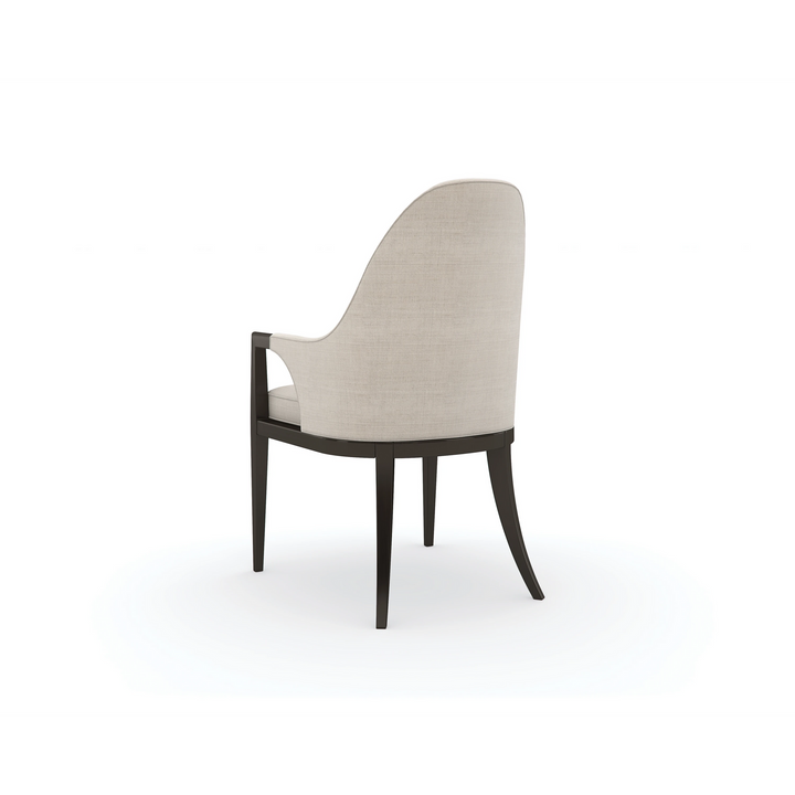 NATURAL CHOICE ARM CHAIR - image 5