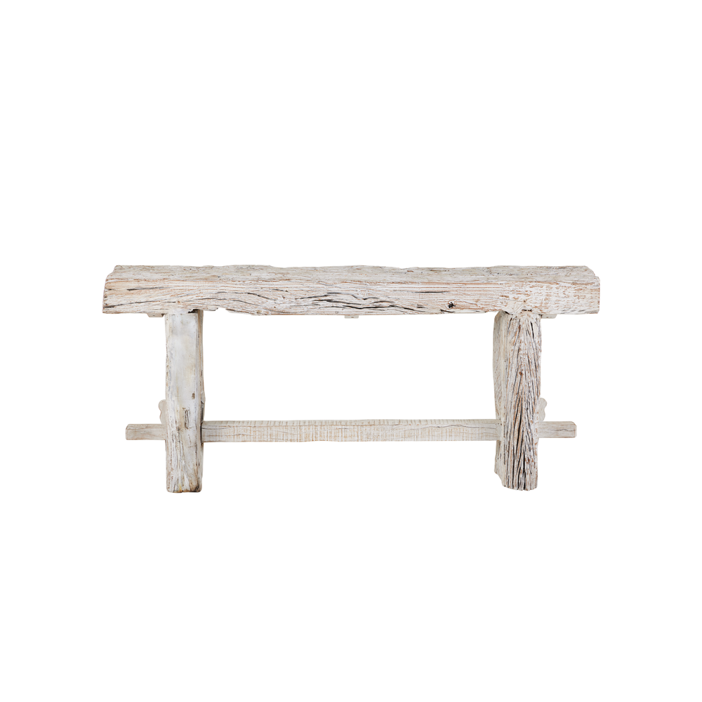 Holland Console Table