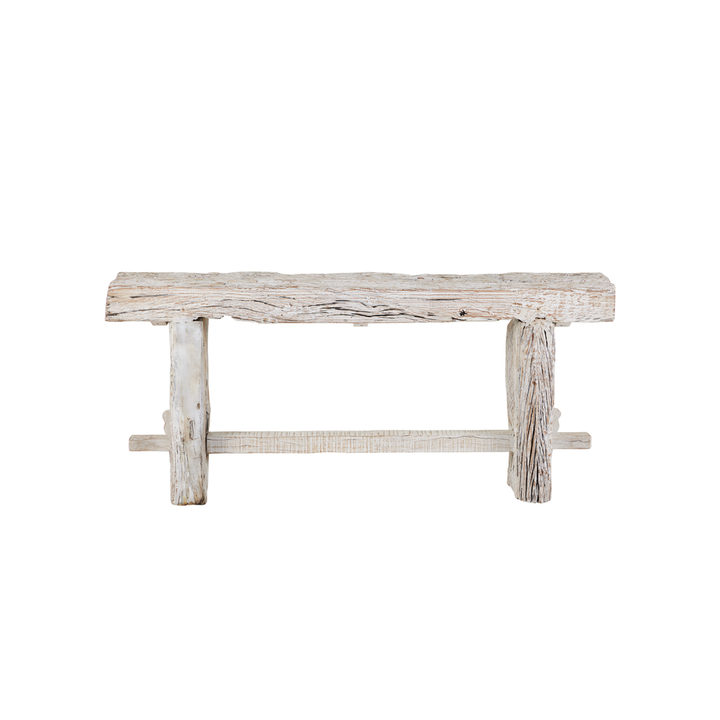 Holland Console Table