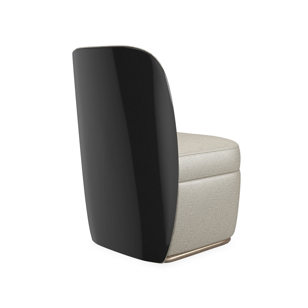 CABOCHON CHAIR - image 4