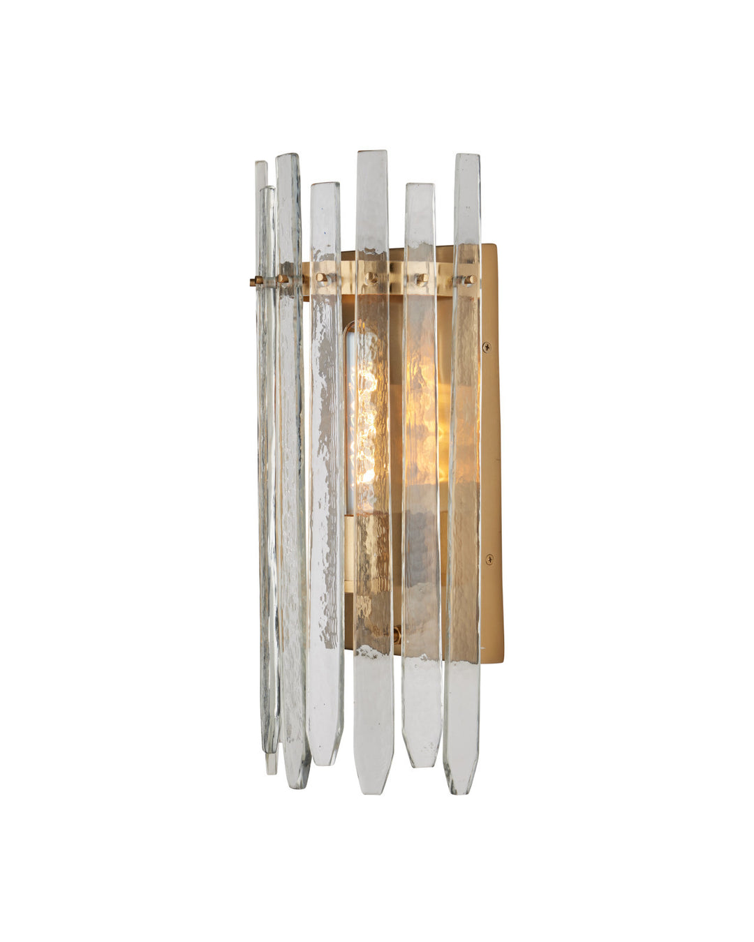 Wall Lighting Electra Wall Sconce