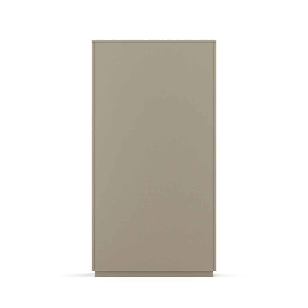 Oblique Armoire - image 6