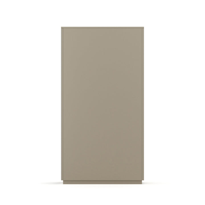 Oblique Armoire - image 6