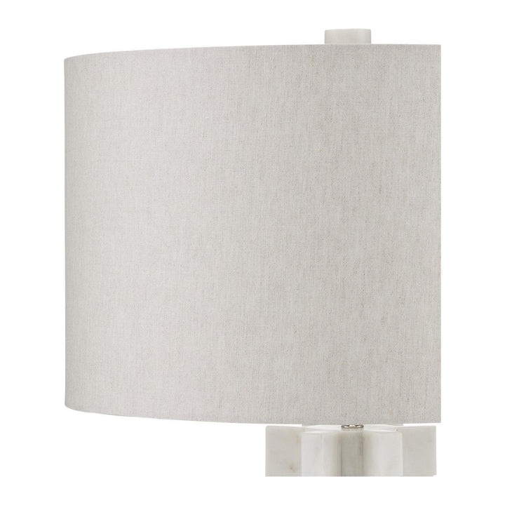 Mercurius Table Lamp