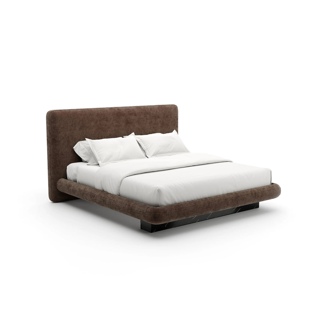 Overlap Uph Bed - image 9