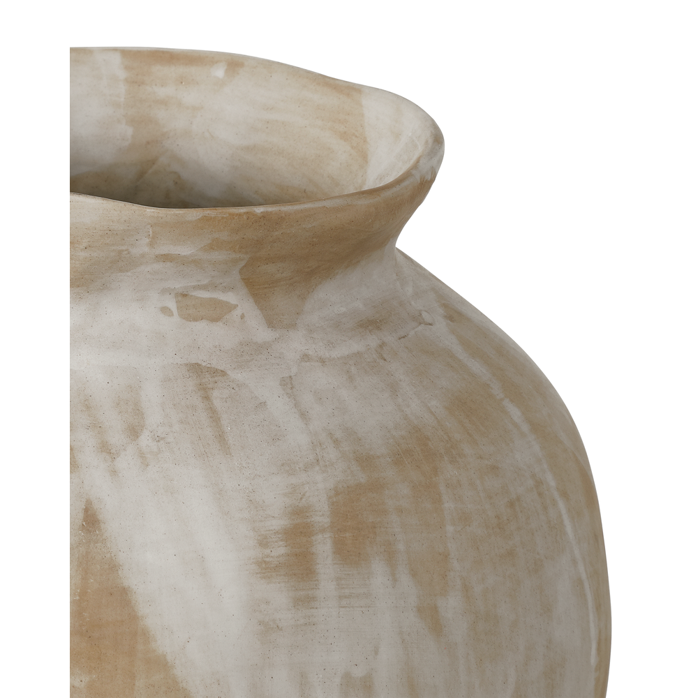 Vases Monte Carlo Vase Set of 2