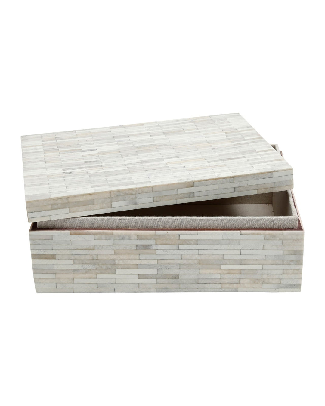 Boxes Prothero Box Set of 2