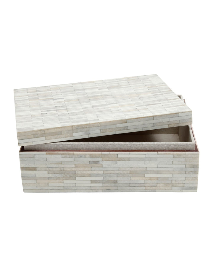 Boxes Prothero Box Set of 2