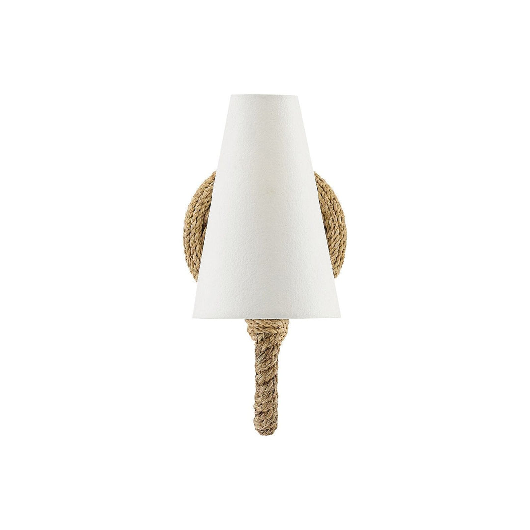 Wallis Wall Sconce